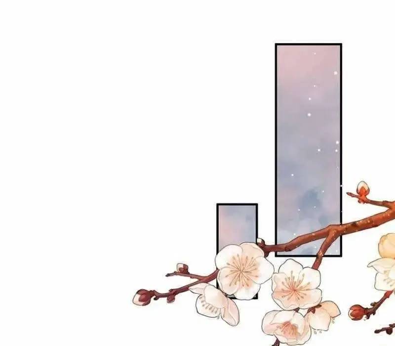 Đào Tạo Mấy Con Mắm Trong Tuyệt Vọng Chapter 14 - Trang 2