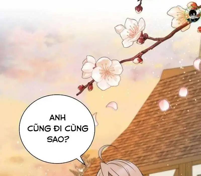 Đào Tạo Mấy Con Mắm Trong Tuyệt Vọng Chapter 14 - Trang 2