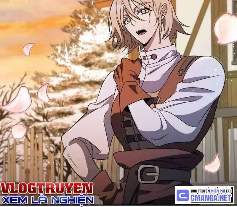 Đào Tạo Mấy Con Mắm Trong Tuyệt Vọng Chapter 14 - Trang 2