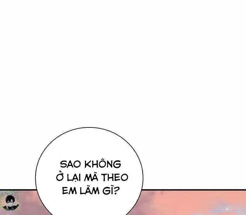 Đào Tạo Mấy Con Mắm Trong Tuyệt Vọng Chapter 14 - Trang 2