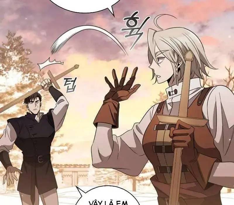 Đào Tạo Mấy Con Mắm Trong Tuyệt Vọng Chapter 14 - Trang 2