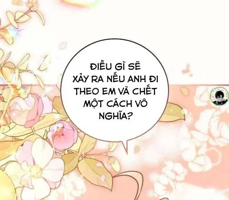 Đào Tạo Mấy Con Mắm Trong Tuyệt Vọng Chapter 14 - Trang 2