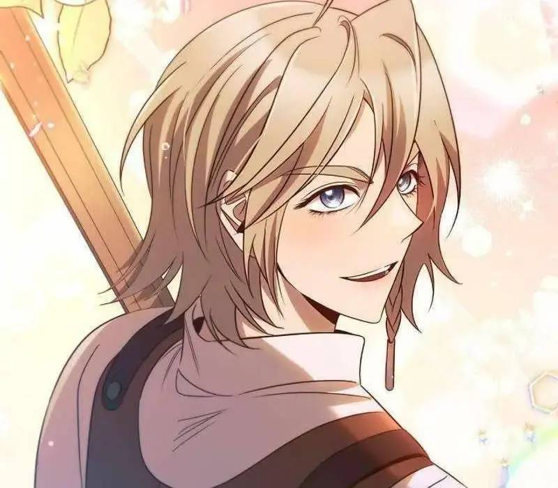 Đào Tạo Mấy Con Mắm Trong Tuyệt Vọng Chapter 14 - Trang 2