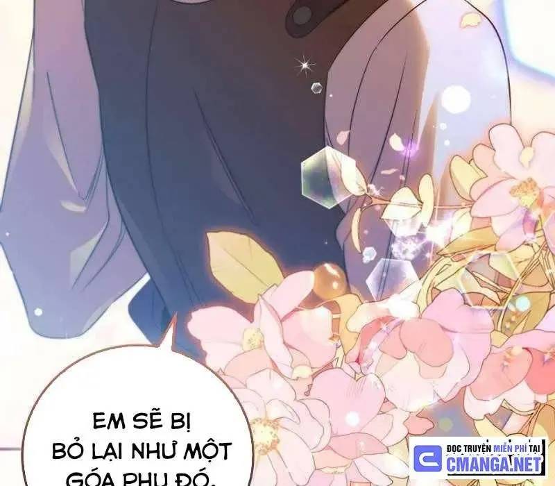 Đào Tạo Mấy Con Mắm Trong Tuyệt Vọng Chapter 14 - Trang 2