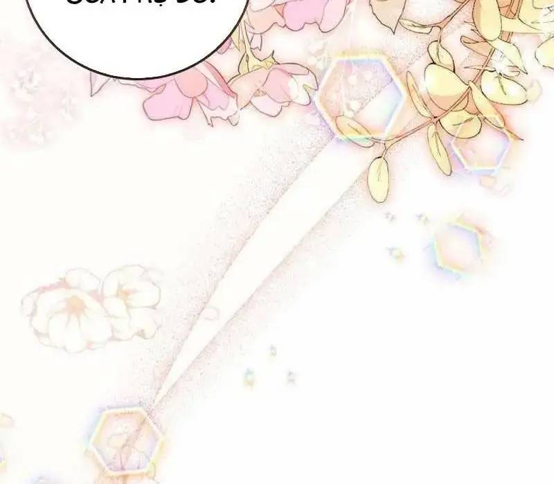 Đào Tạo Mấy Con Mắm Trong Tuyệt Vọng Chapter 14 - Trang 2