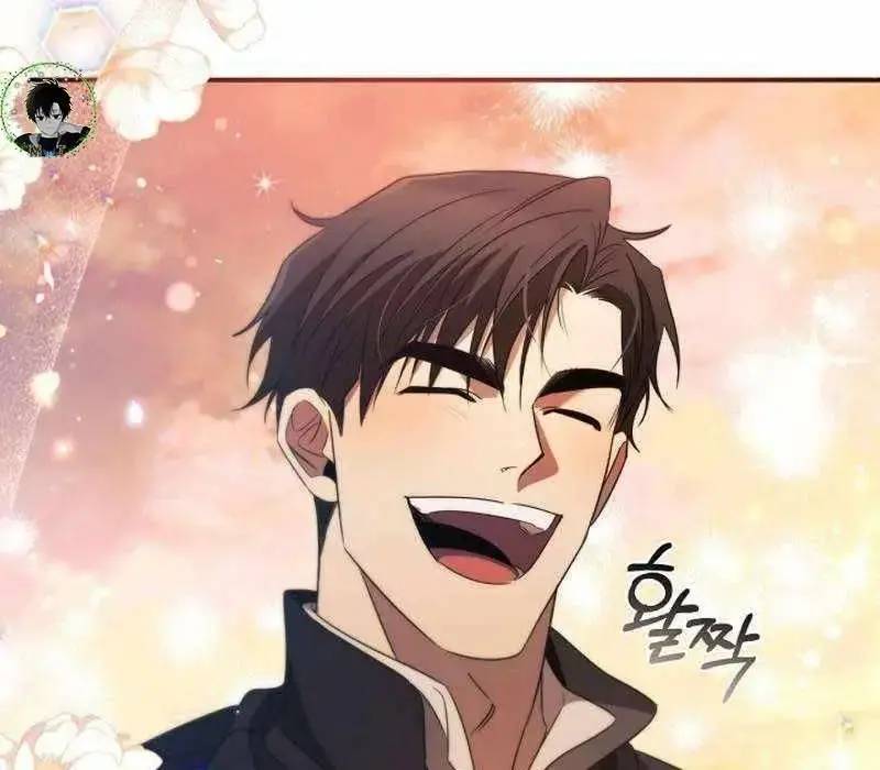 Đào Tạo Mấy Con Mắm Trong Tuyệt Vọng Chapter 14 - Trang 2