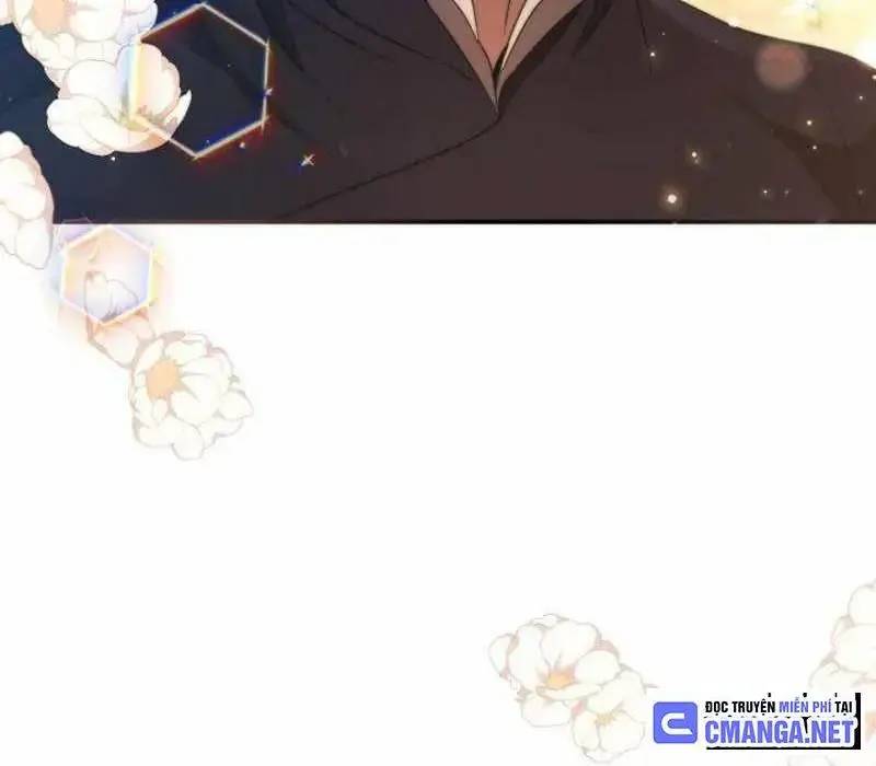 Đào Tạo Mấy Con Mắm Trong Tuyệt Vọng Chapter 14 - Trang 2