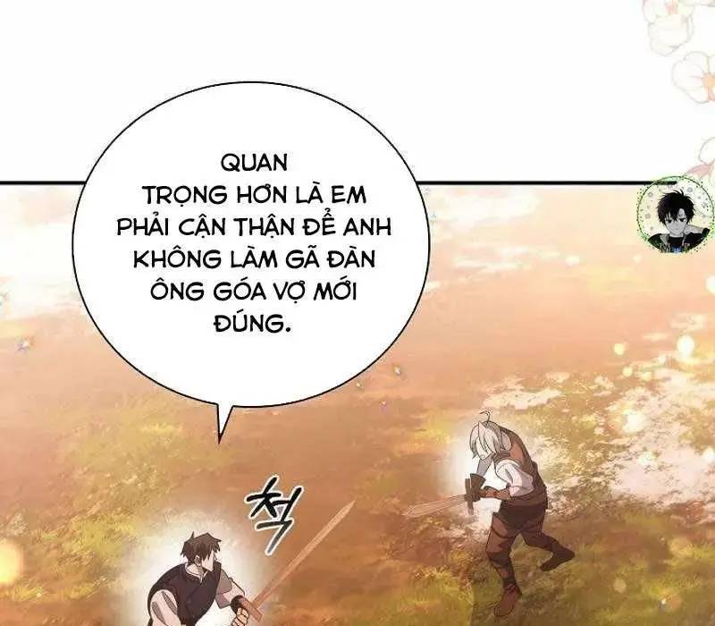 Đào Tạo Mấy Con Mắm Trong Tuyệt Vọng Chapter 14 - Trang 2
