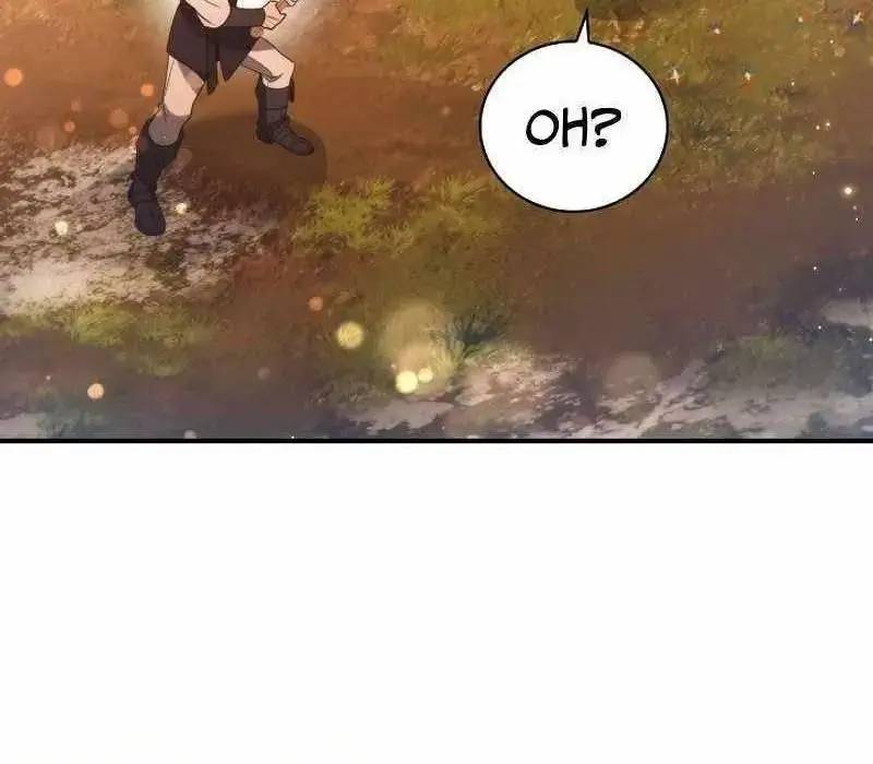 Đào Tạo Mấy Con Mắm Trong Tuyệt Vọng Chapter 14 - Trang 2