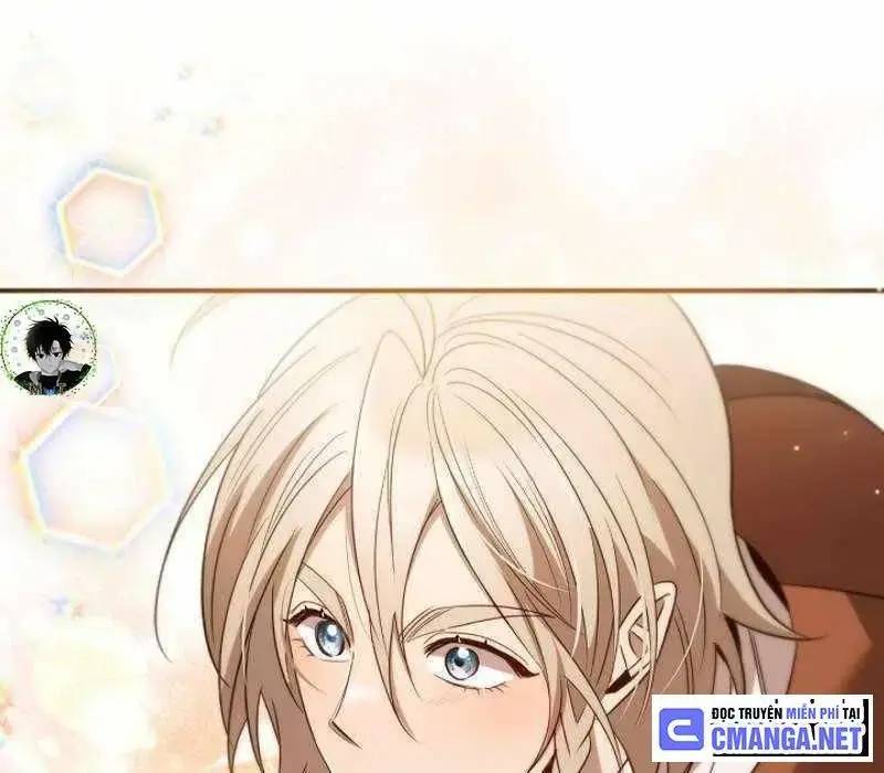 Đào Tạo Mấy Con Mắm Trong Tuyệt Vọng Chapter 14 - Trang 2