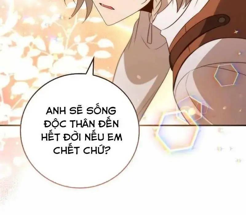 Đào Tạo Mấy Con Mắm Trong Tuyệt Vọng Chapter 14 - Trang 2