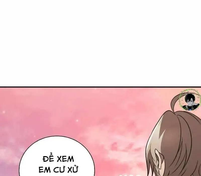 Đào Tạo Mấy Con Mắm Trong Tuyệt Vọng Chapter 14 - Trang 2