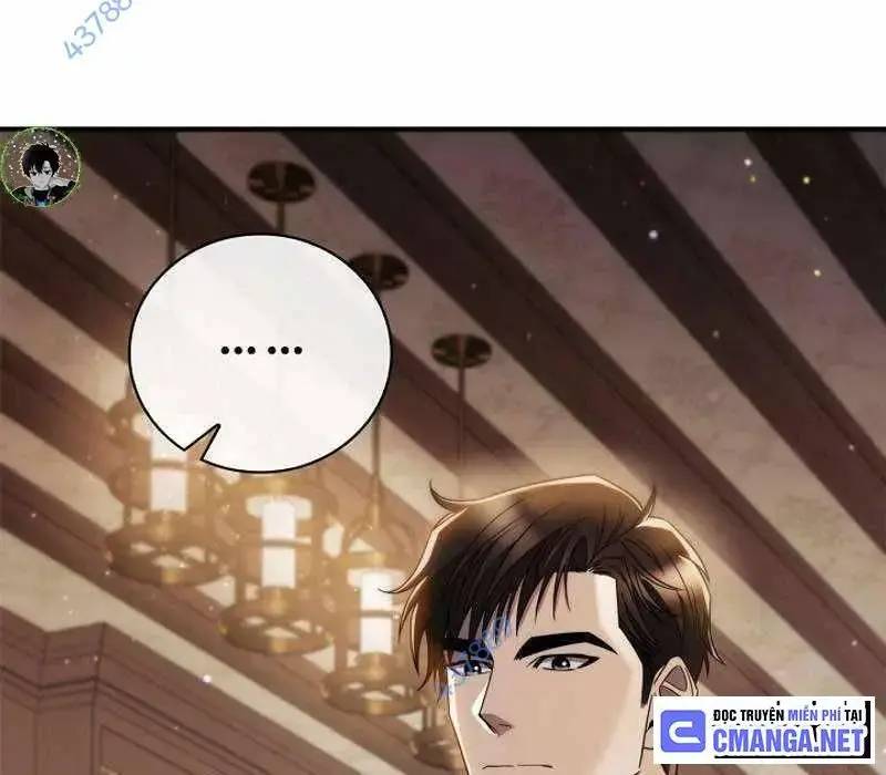 Đào Tạo Mấy Con Mắm Trong Tuyệt Vọng Chapter 14 - Trang 2