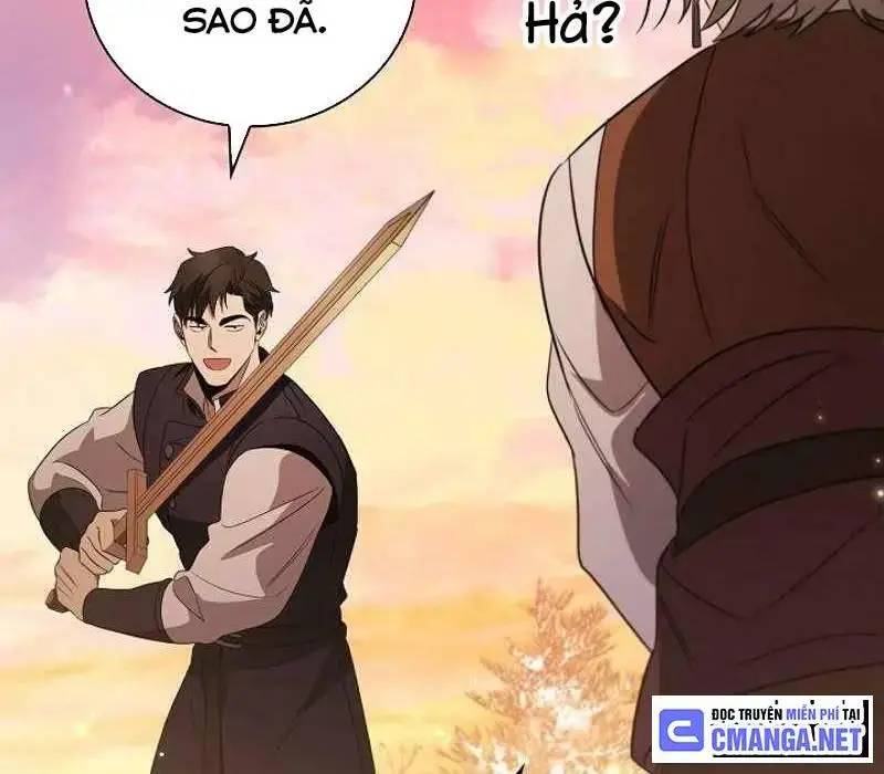 Đào Tạo Mấy Con Mắm Trong Tuyệt Vọng Chapter 14 - Trang 2