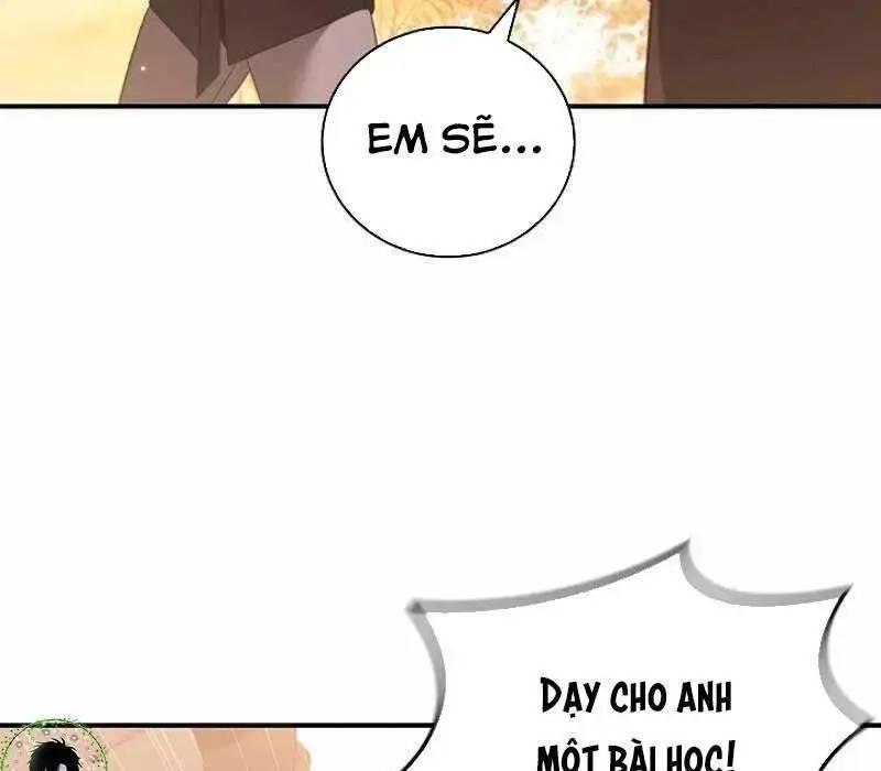 Đào Tạo Mấy Con Mắm Trong Tuyệt Vọng Chapter 14 - Trang 2