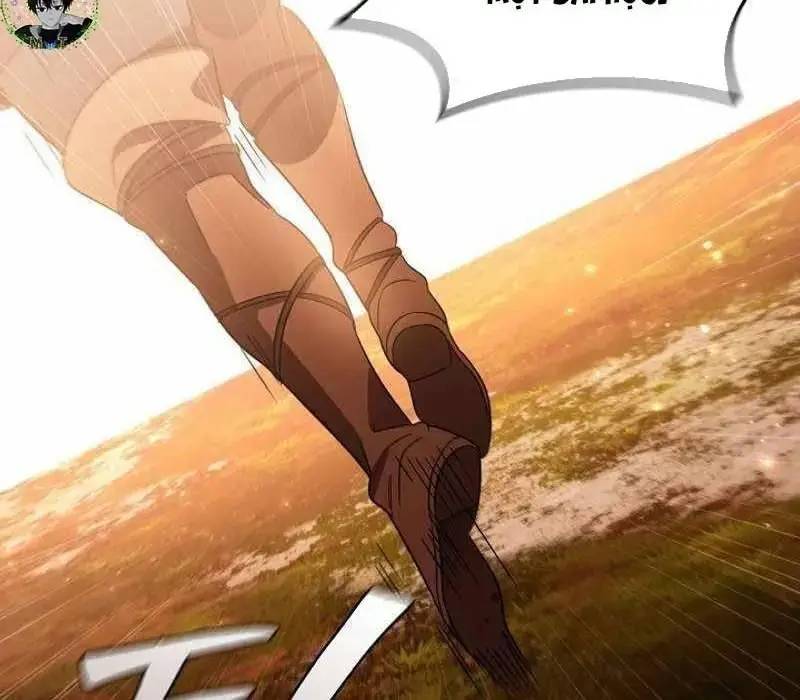 Đào Tạo Mấy Con Mắm Trong Tuyệt Vọng Chapter 14 - Trang 2