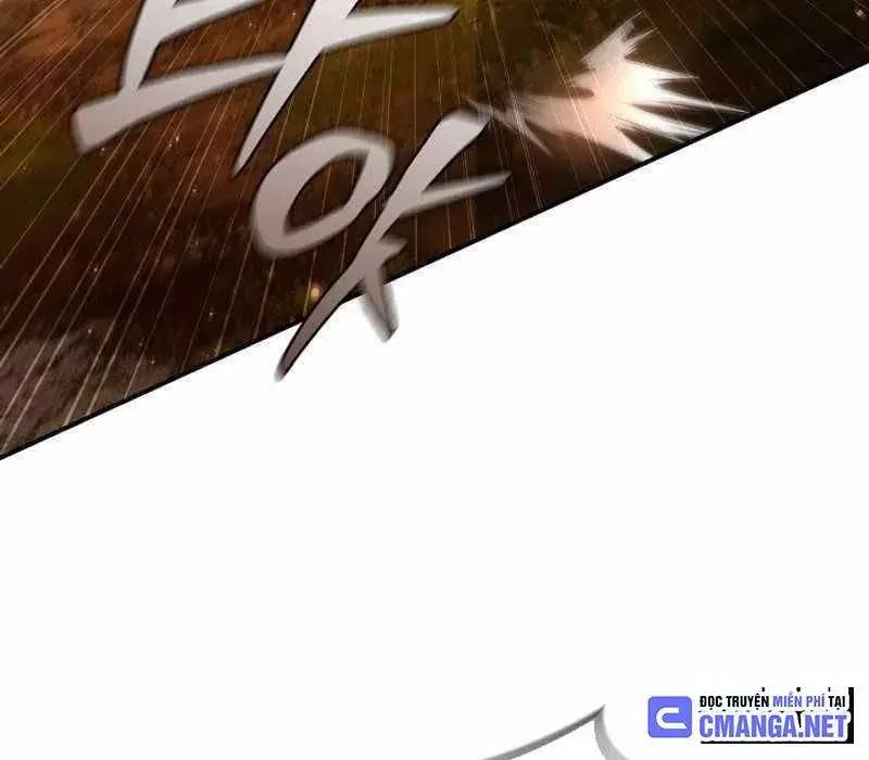 Đào Tạo Mấy Con Mắm Trong Tuyệt Vọng Chapter 14 - Trang 2