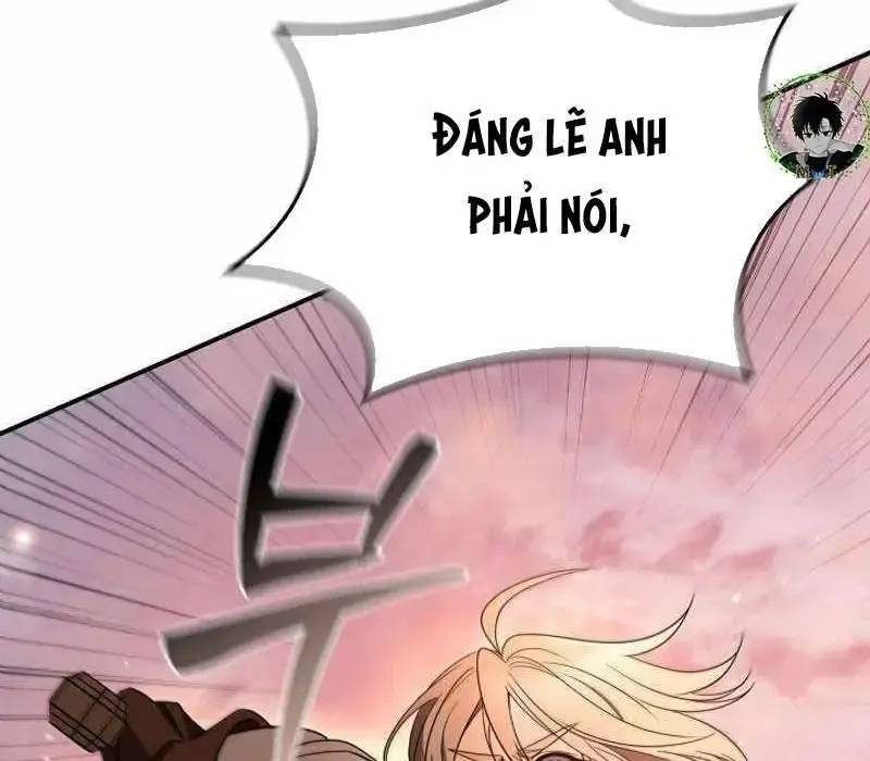 Đào Tạo Mấy Con Mắm Trong Tuyệt Vọng Chapter 14 - Trang 2