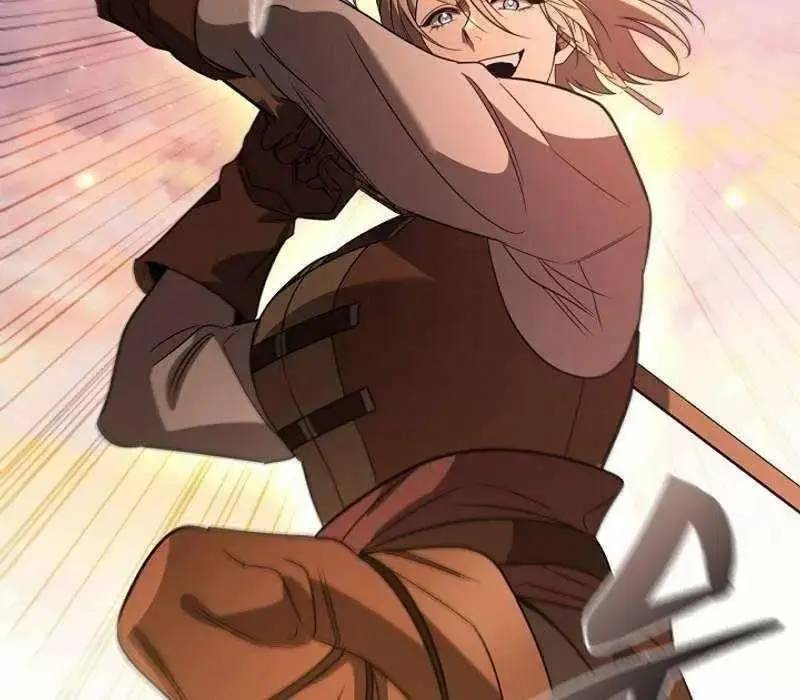 Đào Tạo Mấy Con Mắm Trong Tuyệt Vọng Chapter 14 - Trang 2