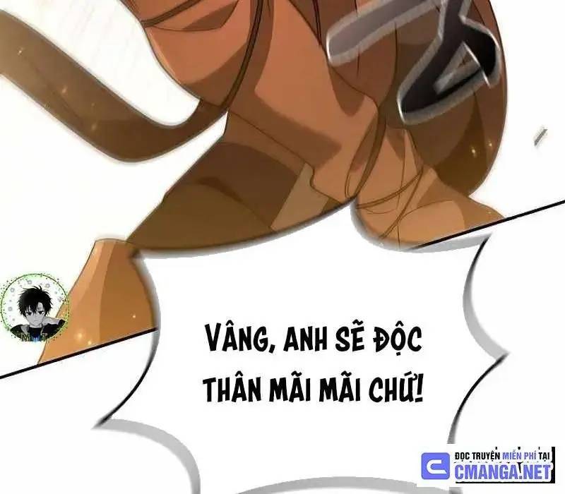 Đào Tạo Mấy Con Mắm Trong Tuyệt Vọng Chapter 14 - Trang 2