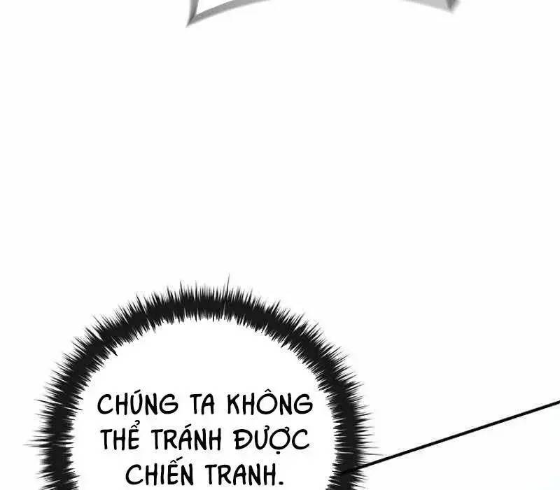 Đào Tạo Mấy Con Mắm Trong Tuyệt Vọng Chapter 14 - Trang 2