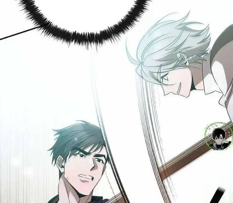 Đào Tạo Mấy Con Mắm Trong Tuyệt Vọng Chapter 14 - Trang 2