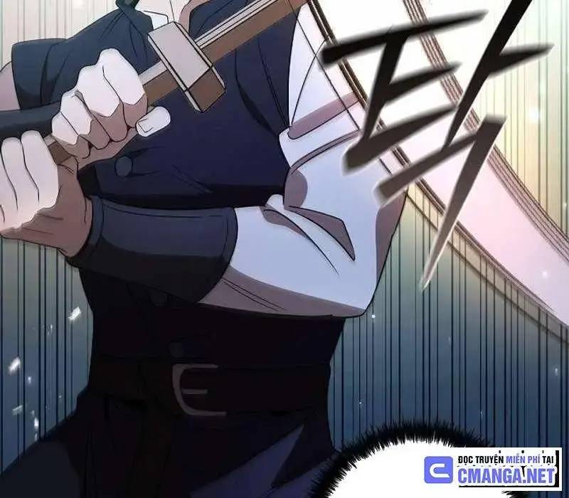 Đào Tạo Mấy Con Mắm Trong Tuyệt Vọng Chapter 14 - Trang 2