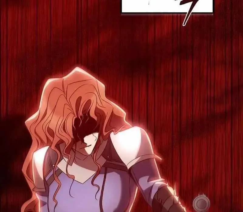 Đào Tạo Mấy Con Mắm Trong Tuyệt Vọng Chapter 15 - Trang 2