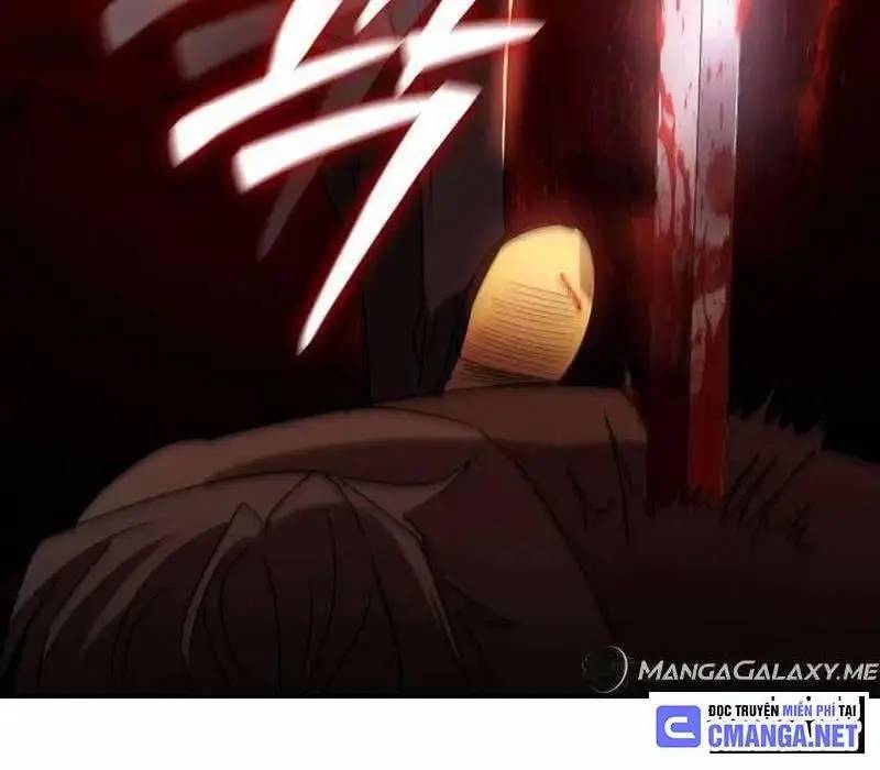 Đào Tạo Mấy Con Mắm Trong Tuyệt Vọng Chapter 15 - Trang 2