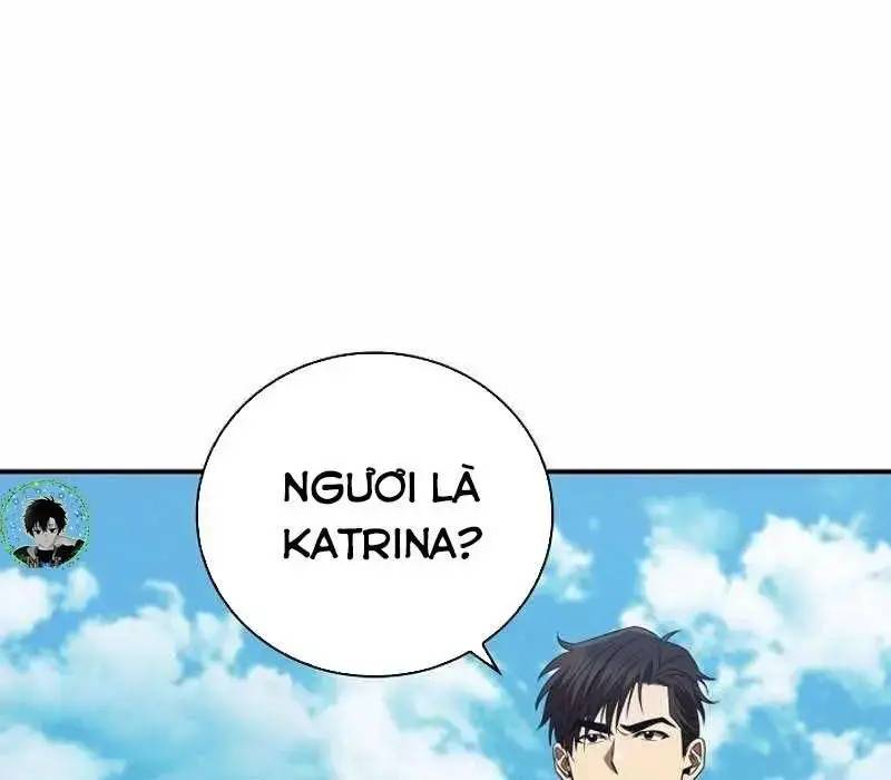 Đào Tạo Mấy Con Mắm Trong Tuyệt Vọng Chapter 15 - Trang 2