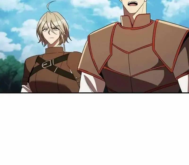 Đào Tạo Mấy Con Mắm Trong Tuyệt Vọng Chapter 15 - Trang 2