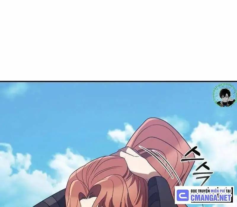 Đào Tạo Mấy Con Mắm Trong Tuyệt Vọng Chapter 15 - Trang 2