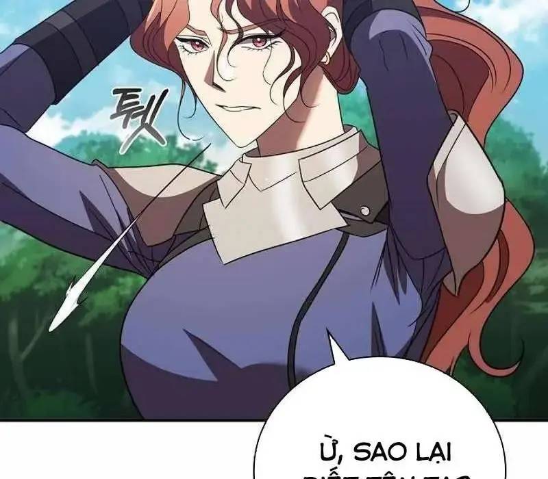 Đào Tạo Mấy Con Mắm Trong Tuyệt Vọng Chapter 15 - Trang 2