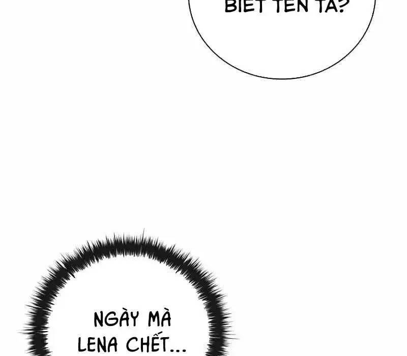 Đào Tạo Mấy Con Mắm Trong Tuyệt Vọng Chapter 15 - Trang 2