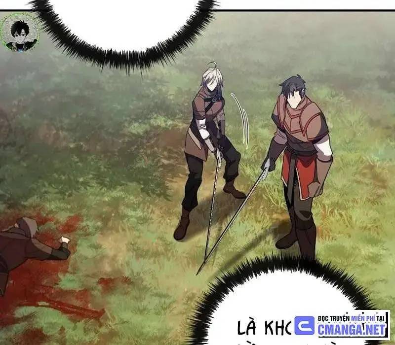 Đào Tạo Mấy Con Mắm Trong Tuyệt Vọng Chapter 15 - Trang 2