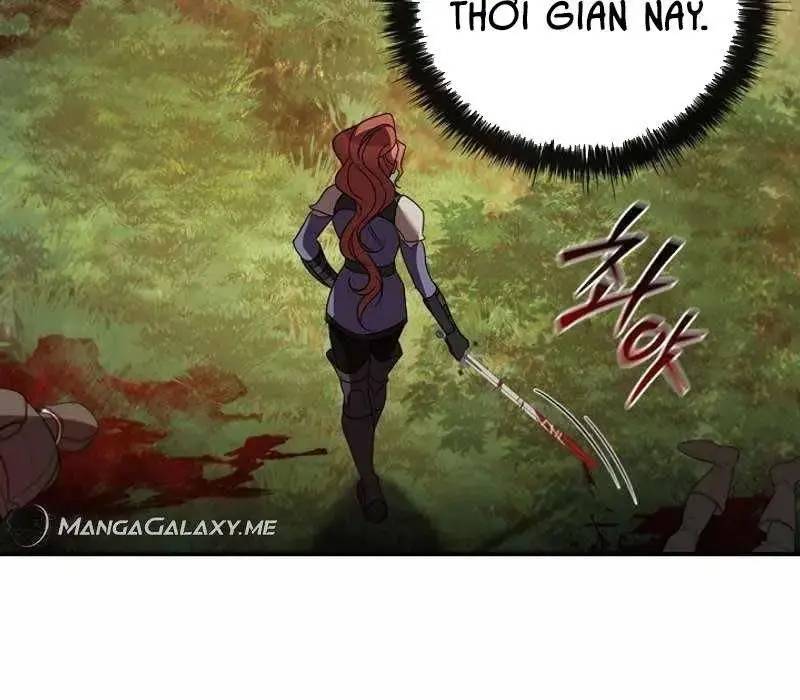 Đào Tạo Mấy Con Mắm Trong Tuyệt Vọng Chapter 15 - Trang 2