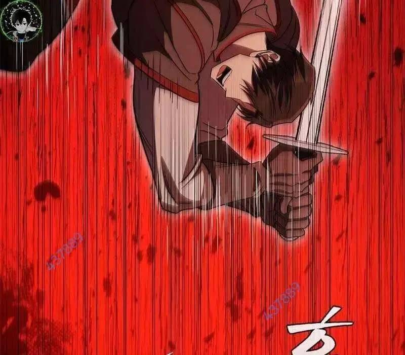 Đào Tạo Mấy Con Mắm Trong Tuyệt Vọng Chapter 15 - Trang 2