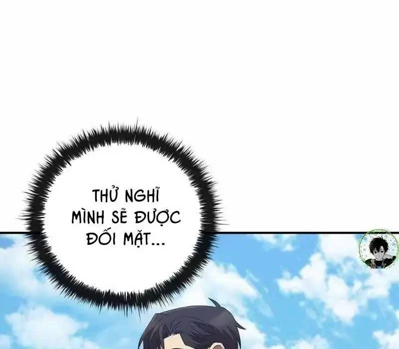 Đào Tạo Mấy Con Mắm Trong Tuyệt Vọng Chapter 15 - Trang 2