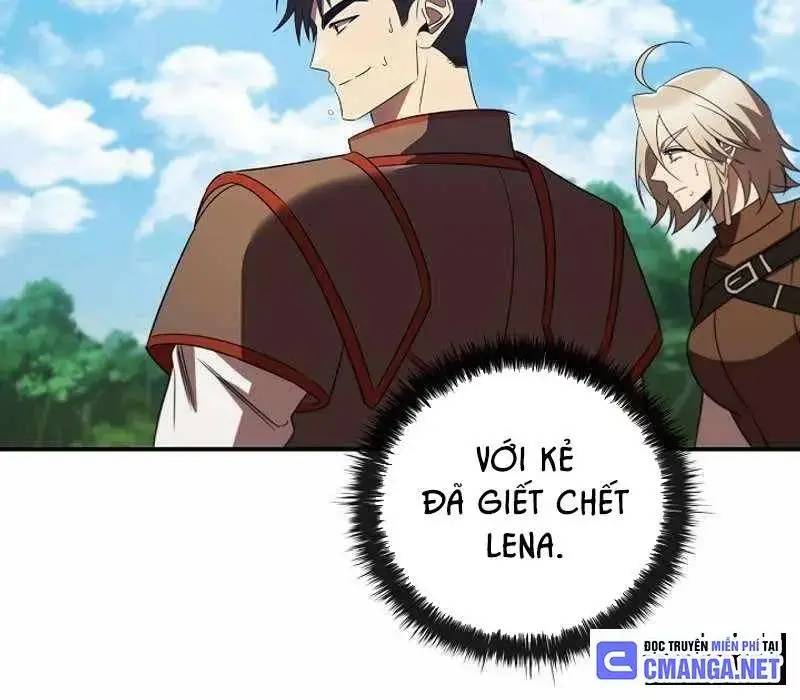 Đào Tạo Mấy Con Mắm Trong Tuyệt Vọng Chapter 15 - Trang 2