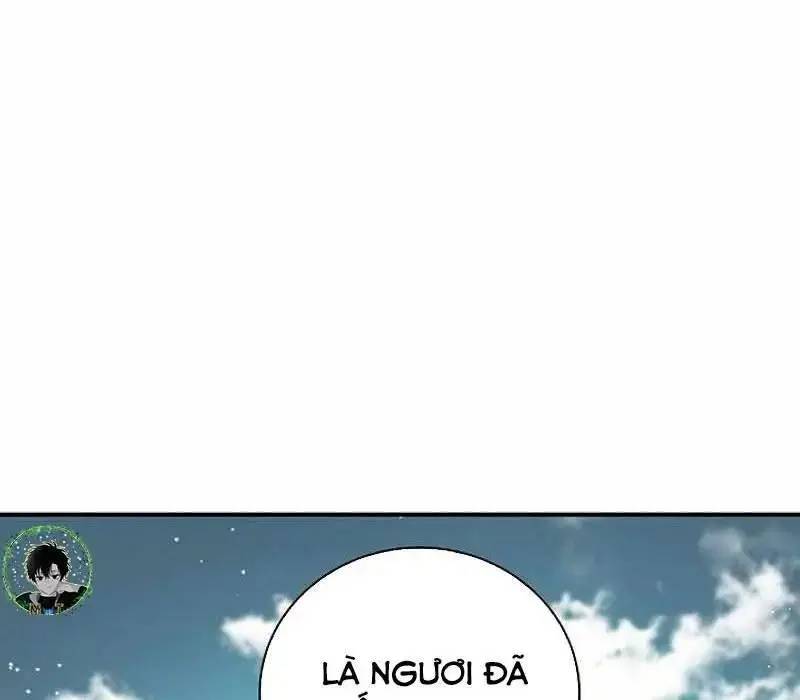 Đào Tạo Mấy Con Mắm Trong Tuyệt Vọng Chapter 15 - Trang 2