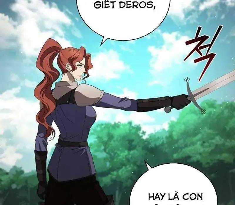 Đào Tạo Mấy Con Mắm Trong Tuyệt Vọng Chapter 15 - Trang 2