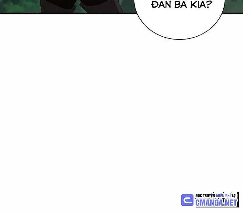 Đào Tạo Mấy Con Mắm Trong Tuyệt Vọng Chapter 15 - Trang 2