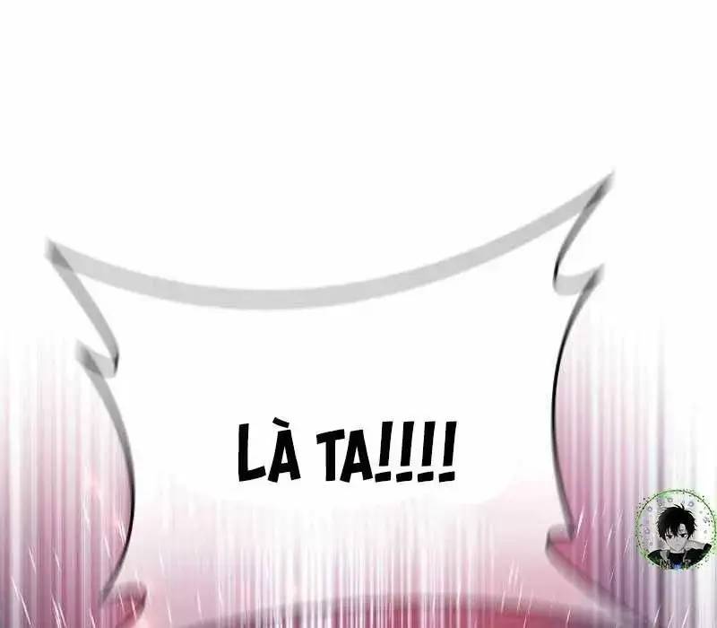 Đào Tạo Mấy Con Mắm Trong Tuyệt Vọng Chapter 15 - Trang 2