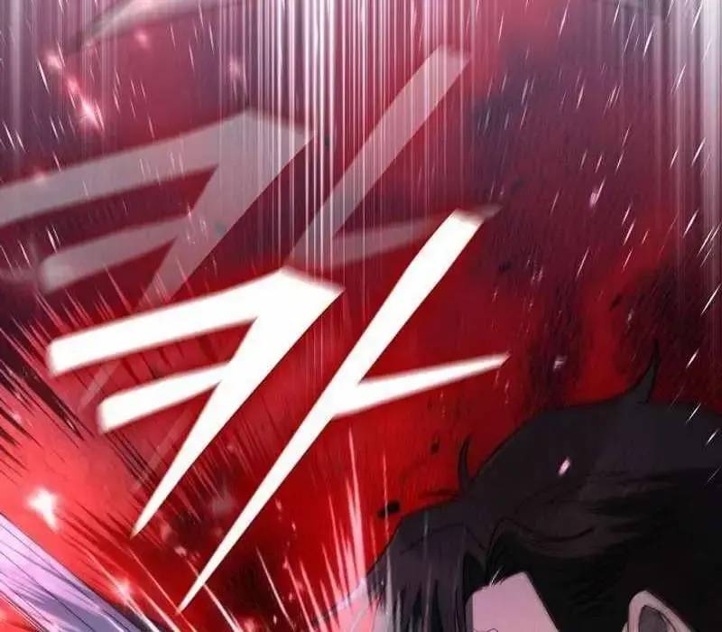 Đào Tạo Mấy Con Mắm Trong Tuyệt Vọng Chapter 15 - Trang 2