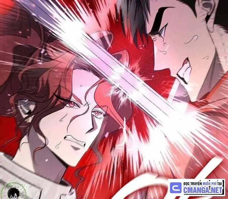 Đào Tạo Mấy Con Mắm Trong Tuyệt Vọng Chapter 15 - Trang 2