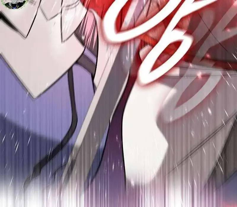 Đào Tạo Mấy Con Mắm Trong Tuyệt Vọng Chapter 15 - Trang 2