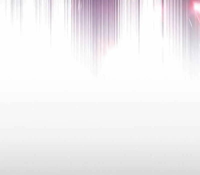 Đào Tạo Mấy Con Mắm Trong Tuyệt Vọng Chapter 15 - Trang 2