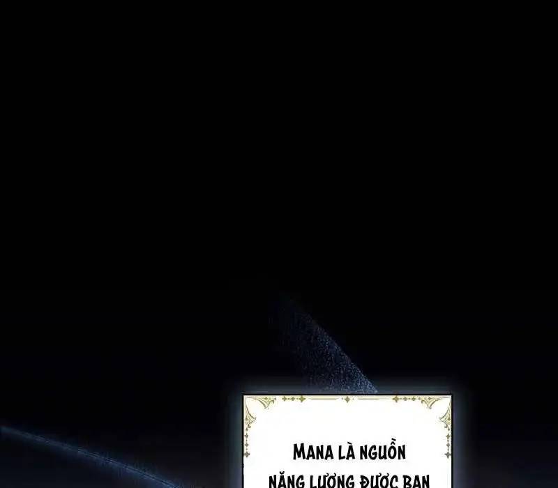 Đào Tạo Mấy Con Mắm Trong Tuyệt Vọng Chapter 15 - Trang 2