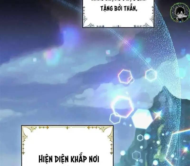 Đào Tạo Mấy Con Mắm Trong Tuyệt Vọng Chapter 15 - Trang 2