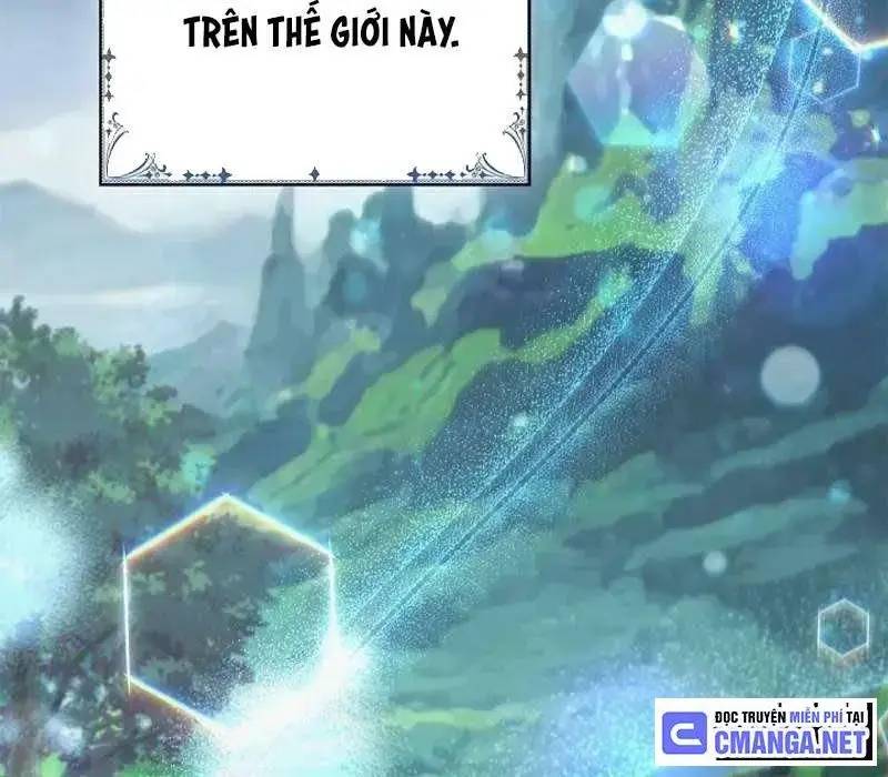 Đào Tạo Mấy Con Mắm Trong Tuyệt Vọng Chapter 15 - Trang 2